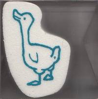 Stempel Gans Stempel Gans