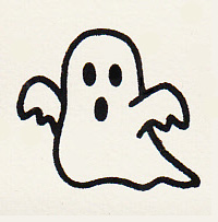 Stempel Geist Stempel Geist