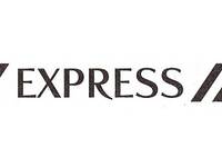 Stempel Express Stempel Express