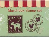 Stempelset Happy day Stempelset Happy day