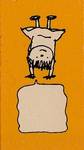Fusen Stamp 02 Fusen Stamp 02