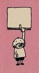 Fusen Stamp 11 Fusen Stamp 11