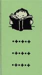 Fusen Stamp 16 Fusen Stamp 16