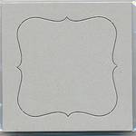 Chipboard Chipboard