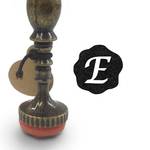 Siegel Stempel E Siegel Stempel E