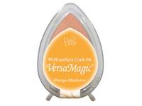 Versa Magic Dew Drop Mango Madness