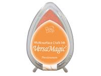 Versa Magic Dew Drop Persimmon