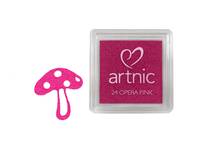 Artnic Opera Pink Artnic Opera Pink