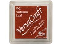 Versa Craft S  Autumn Leaf Versa Craft S  Autumn Leaf