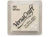 Versa Craft S White