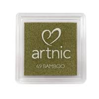 Artnic Bamboo Artnic Bamboo