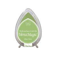 Versa Magic Dew Drop Aloe Vera