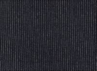 Streifen indigoblau Streifen indigoblau