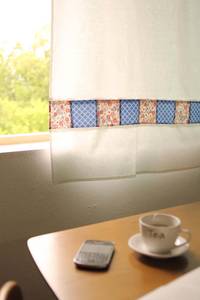 Fat Quarter 3er Pack Tasha tudor Fat Quarter 3er Pack Tasha tudor