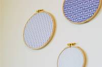 Fat Quarter 3er Pack Snowbell Fat Quarter 3er Pack Snowbell