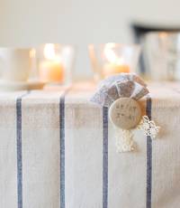 Fat Quarter 3er Pack Snowbell Fat Quarter 3er Pack Snowbell