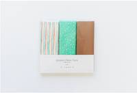 Fat Quarter 3er Pack Childhood Fat Quarter 3er Pack Childhood