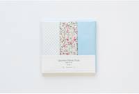 Fat Quarter 3er Pack First love Fat Quarter 3er Pack First love