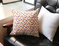 Fat Quarter 3er Pack Blossom Fat Quarter 3er Pack Blossom