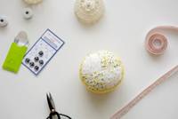 Fat Quarter 3er Pack Petit Fat Quarter 3er Pack Petit