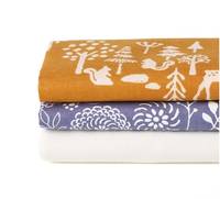 Fat Quarter 3er Pack Autumn Fat Quarter 3er Pack Autumn