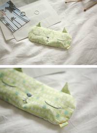 Fat Quarter 3er Pack Aloha Fat Quarter 3er Pack Aloha