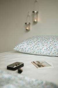 Fat Quarter 3er Pack Unaffected Fat Quarter 3er Pack Unaffected