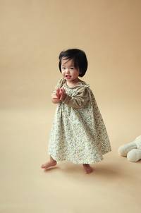 Fat Quarter 3er Pack Unaffected Fat Quarter 3er Pack Unaffected