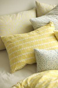 Fat Quarter 3er Pack Firefly Fat Quarter 3er Pack Firefly