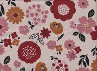Blooming natur Blooming natur