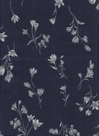 Blumen blau Blumen blau