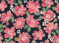 Blumen lachs Blumen lachs
