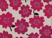 Blumen natur pink Blumen natur pink