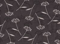 Dandelion dark brown Dandelion dark brown