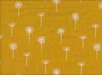 Dandelion mustard Dandelion mustard