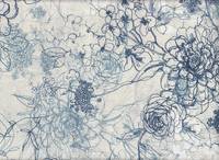 Draw a Flower natur Draw a Flower natur