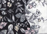 Drawing black Drawing black