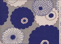 Kiku blau Kiku blau