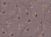Klee beige-braun Klee beige-braun