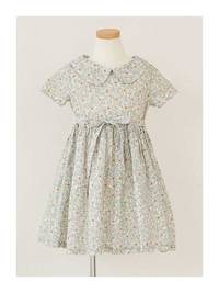Memoire a Paris white (Lawn) Memoire a Paris white (Lawn)