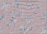 Moment - Blossom rose Moment - Blossom rose