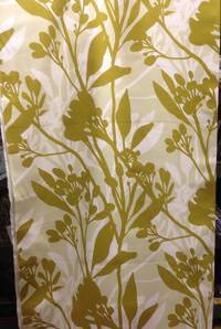 Branch 150 yellow Branch 150 yellow