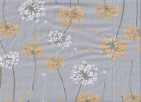 Moment - Dandelion grau Moment - Dandelion grau