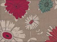 Blumen braun Blumen braun