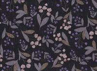 Blueberry branch black Blueberry branch black