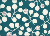 Knospen petrol Knospen petrol
