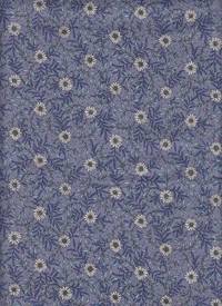 Memoire a Paris purple (Lawn) Memoire a Paris purple (Lawn)