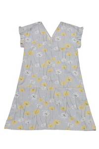 Moment - Dandelion navy Moment - Dandelion navy