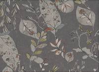 Leafs gray Leafs gray