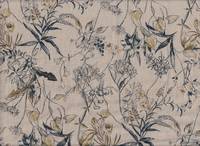 Wildblumen natur Wildblumen natur